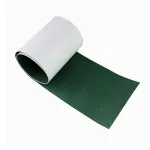 1740141878_Insulation Paper.webp